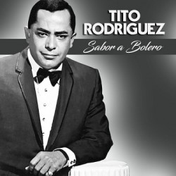 Tito Rodriguez 